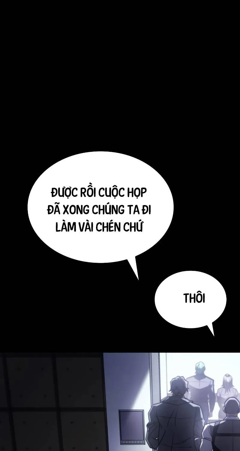 Trang 88