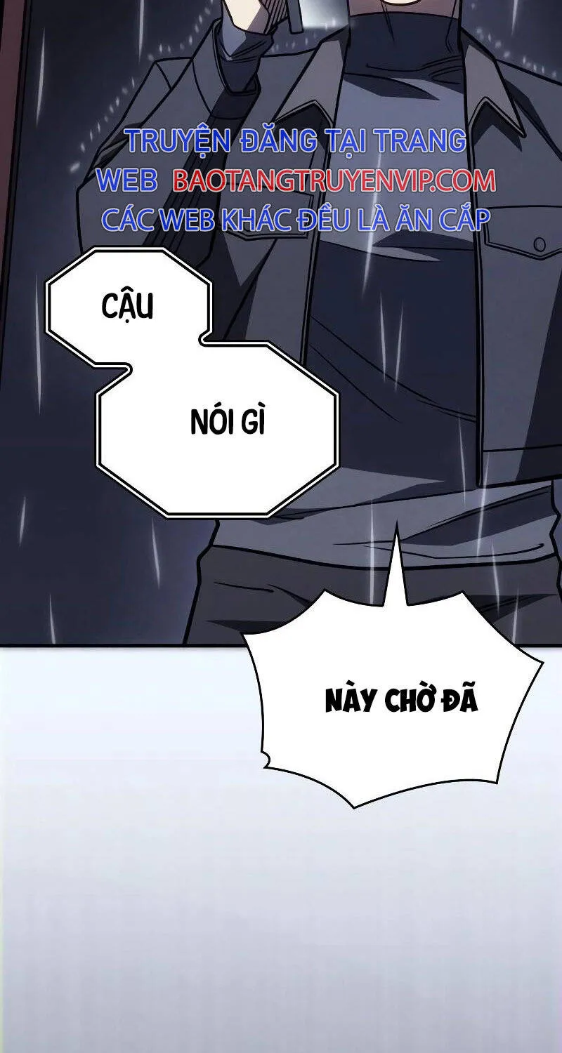Trang 127