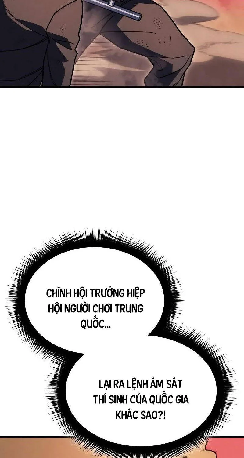 Trang 101