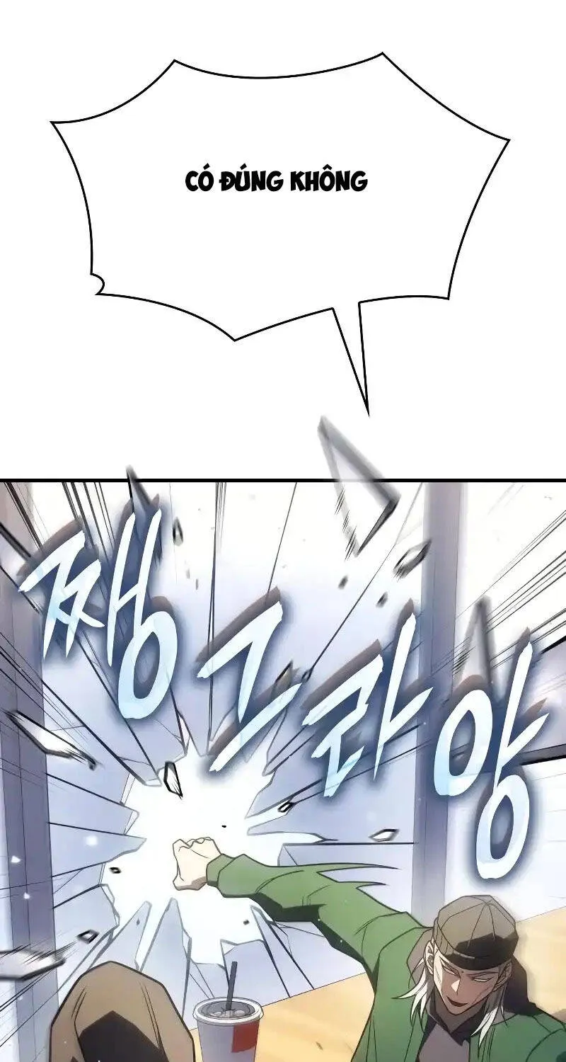 Trang 76