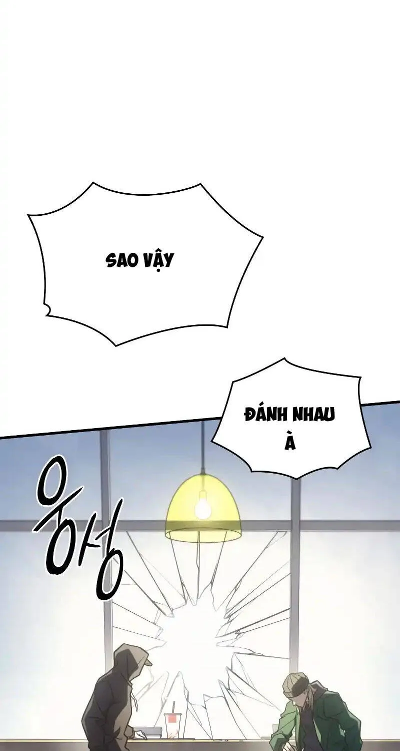 Trang 79