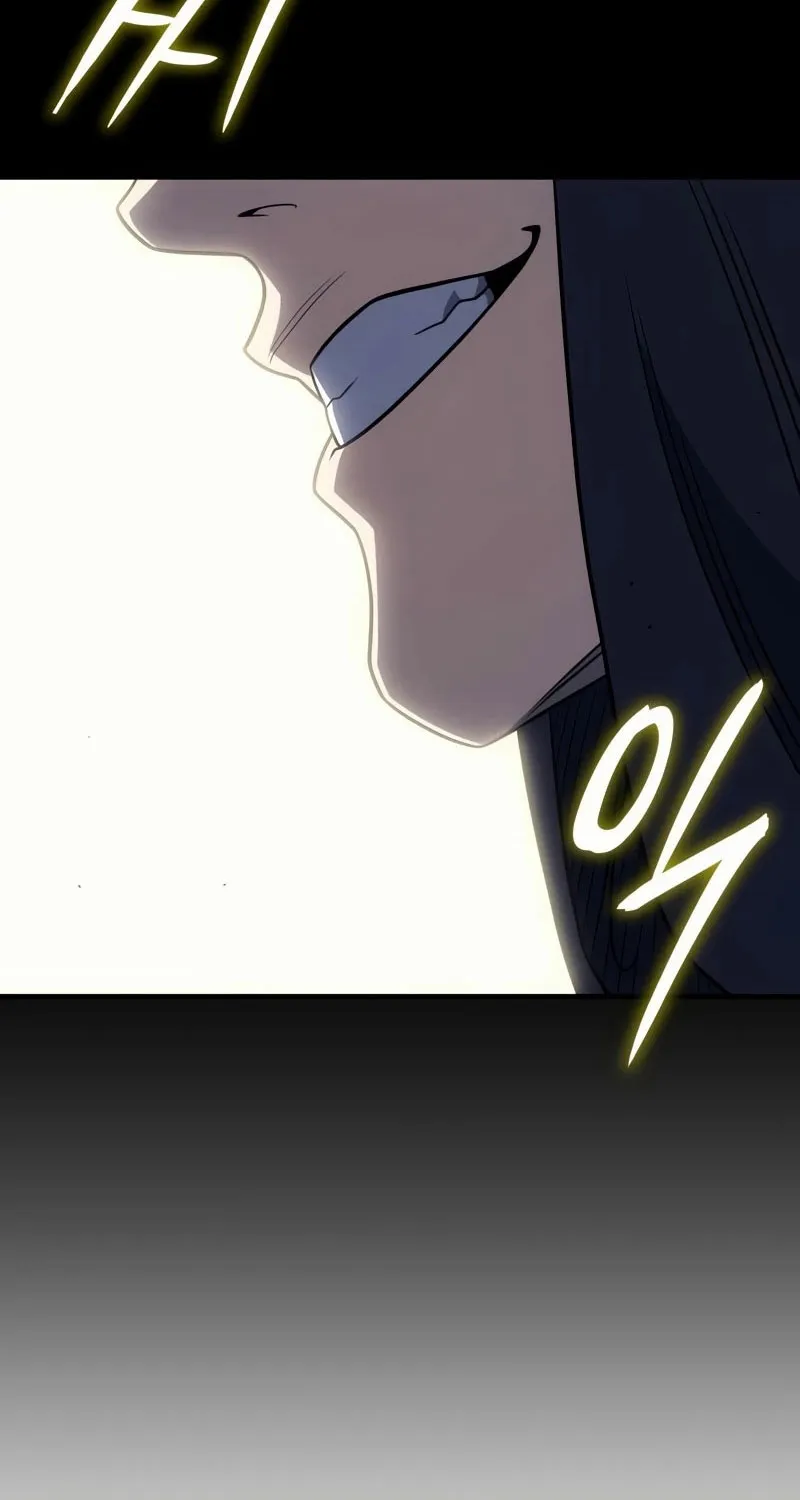 Trang 98