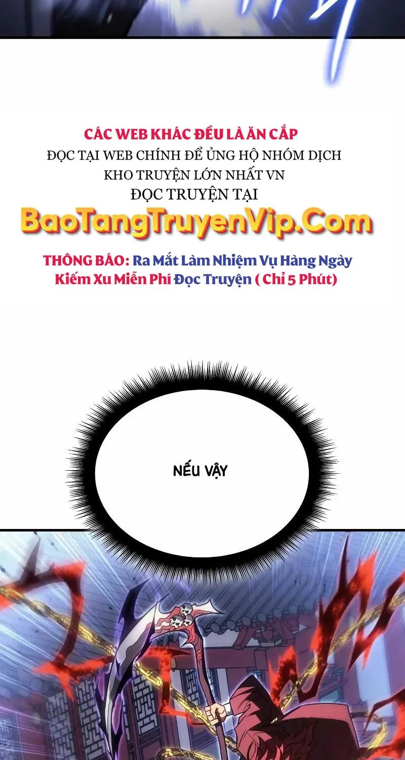 Trang 75