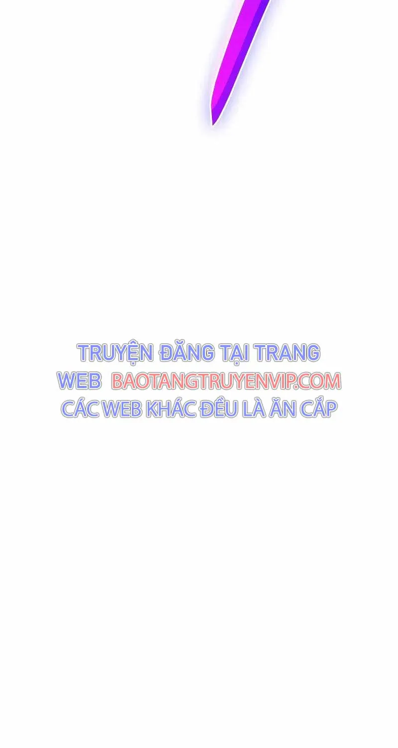 Trang 94