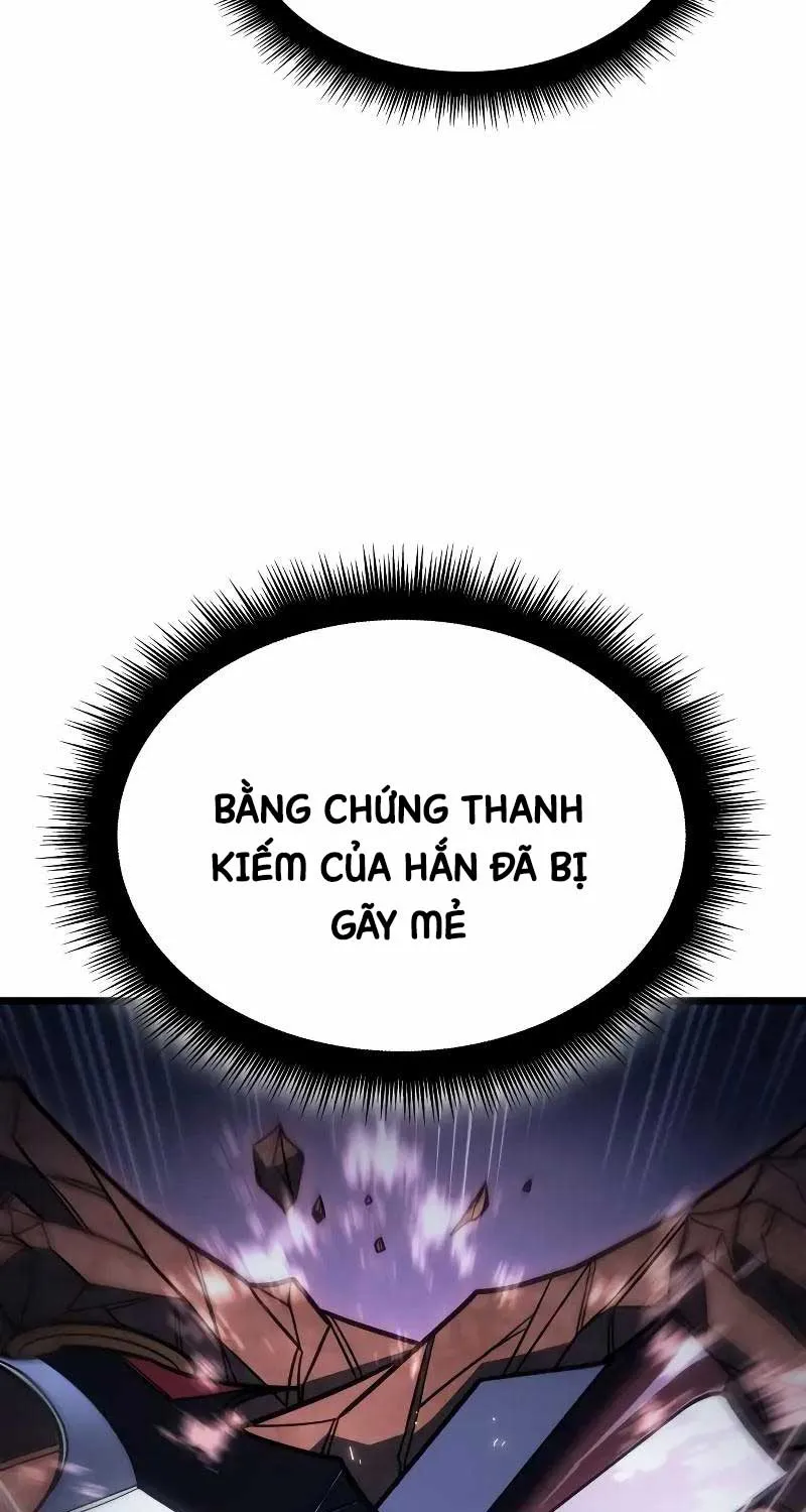 Trang 118