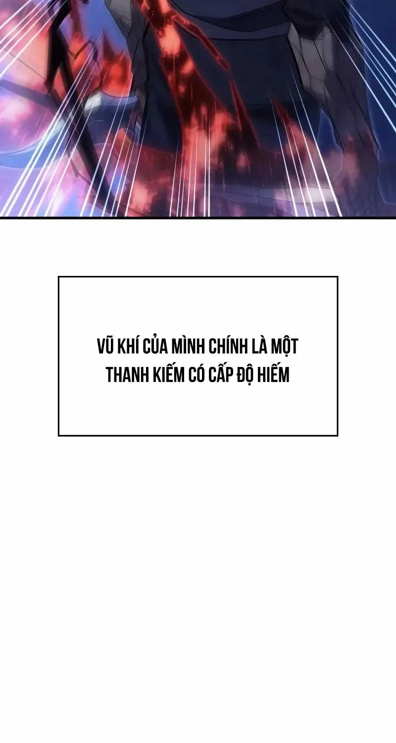 Trang 126