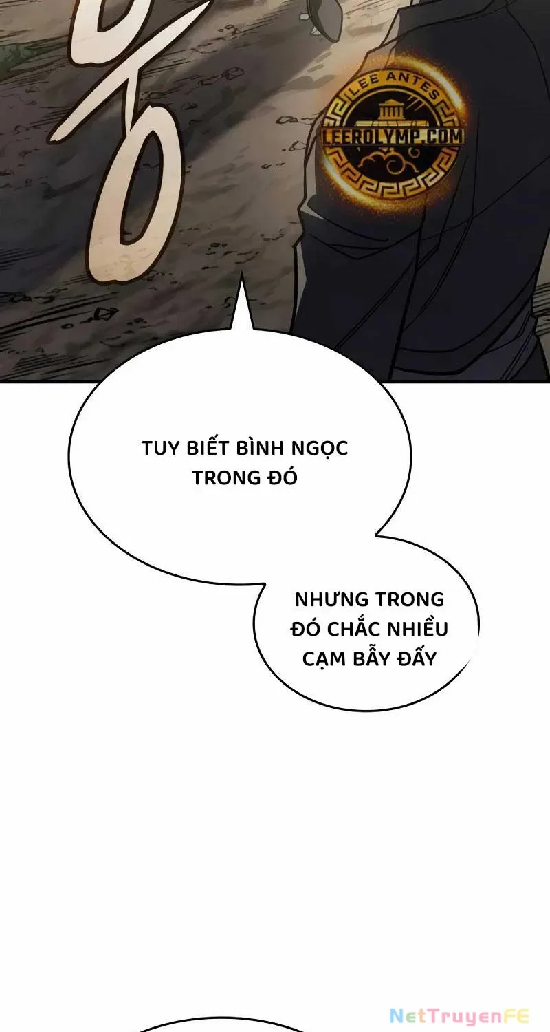Trang 78