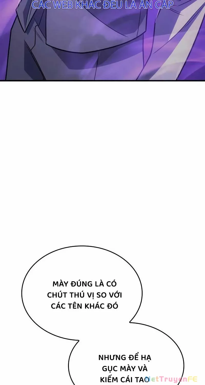 Trang 125