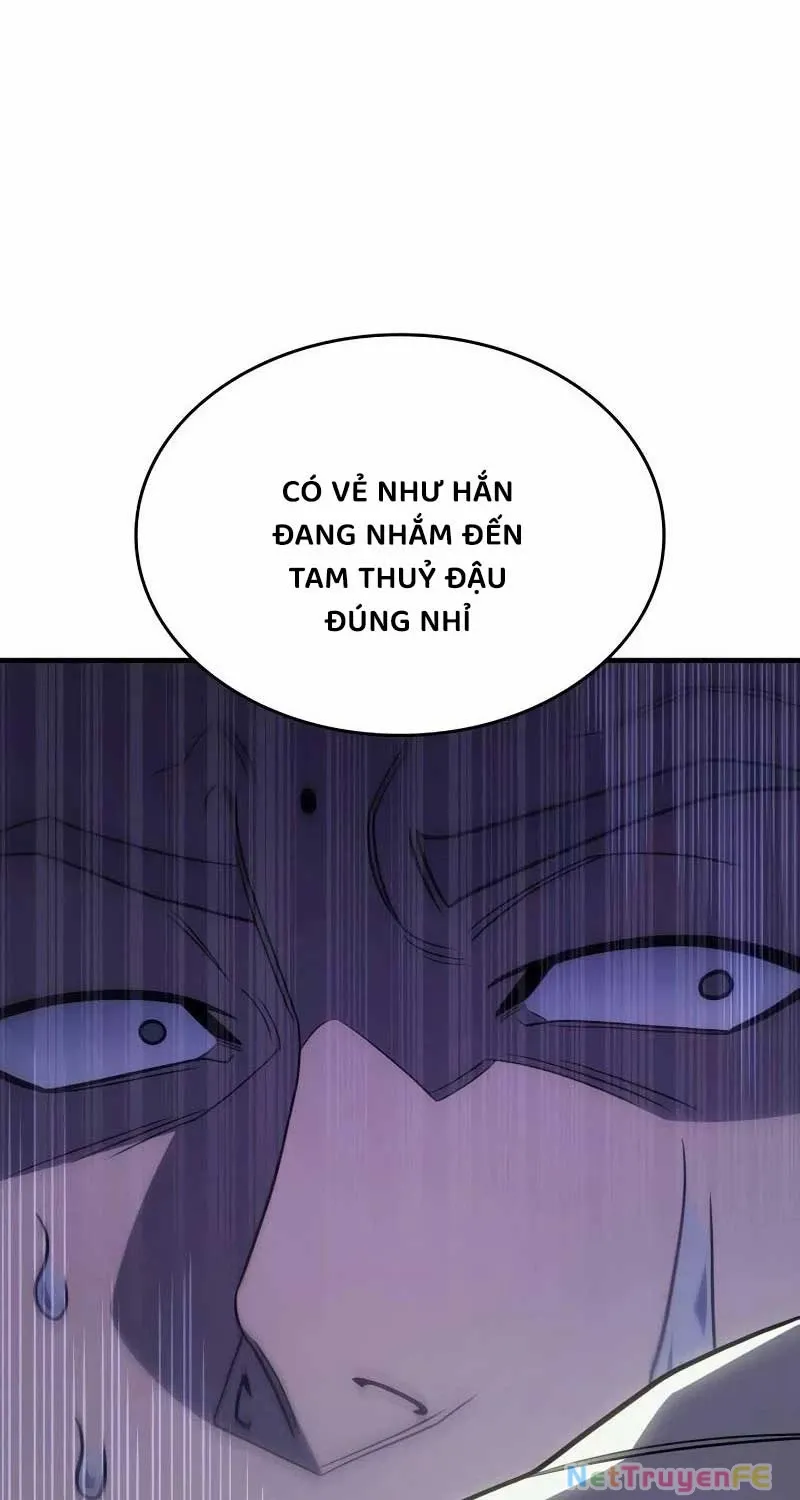 Trang 142