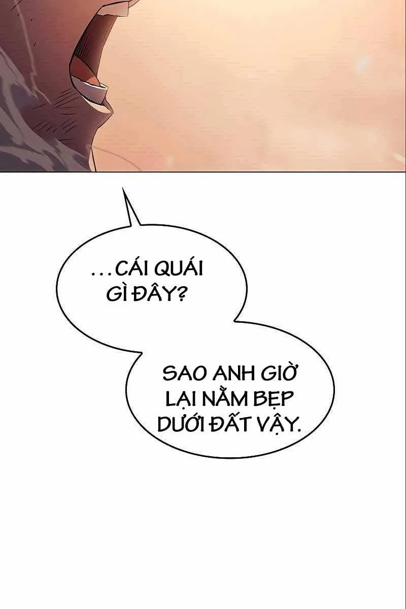 Trang 139
