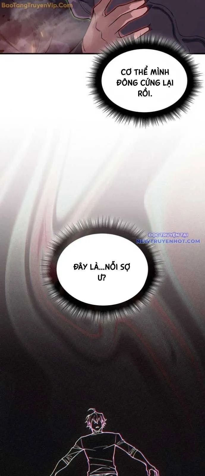 Trang 109