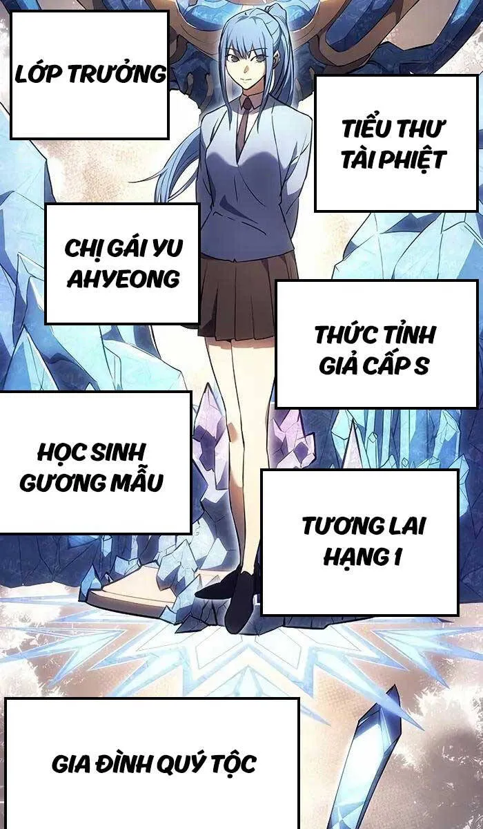 Trang 80
