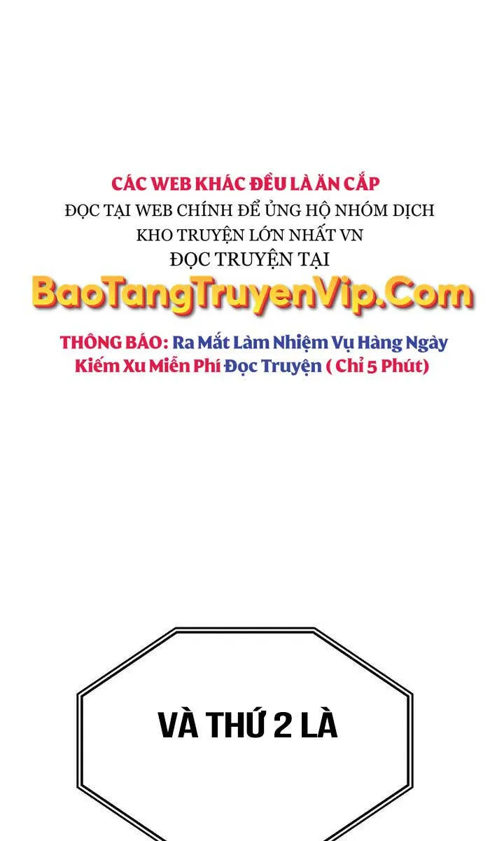 Trang 147