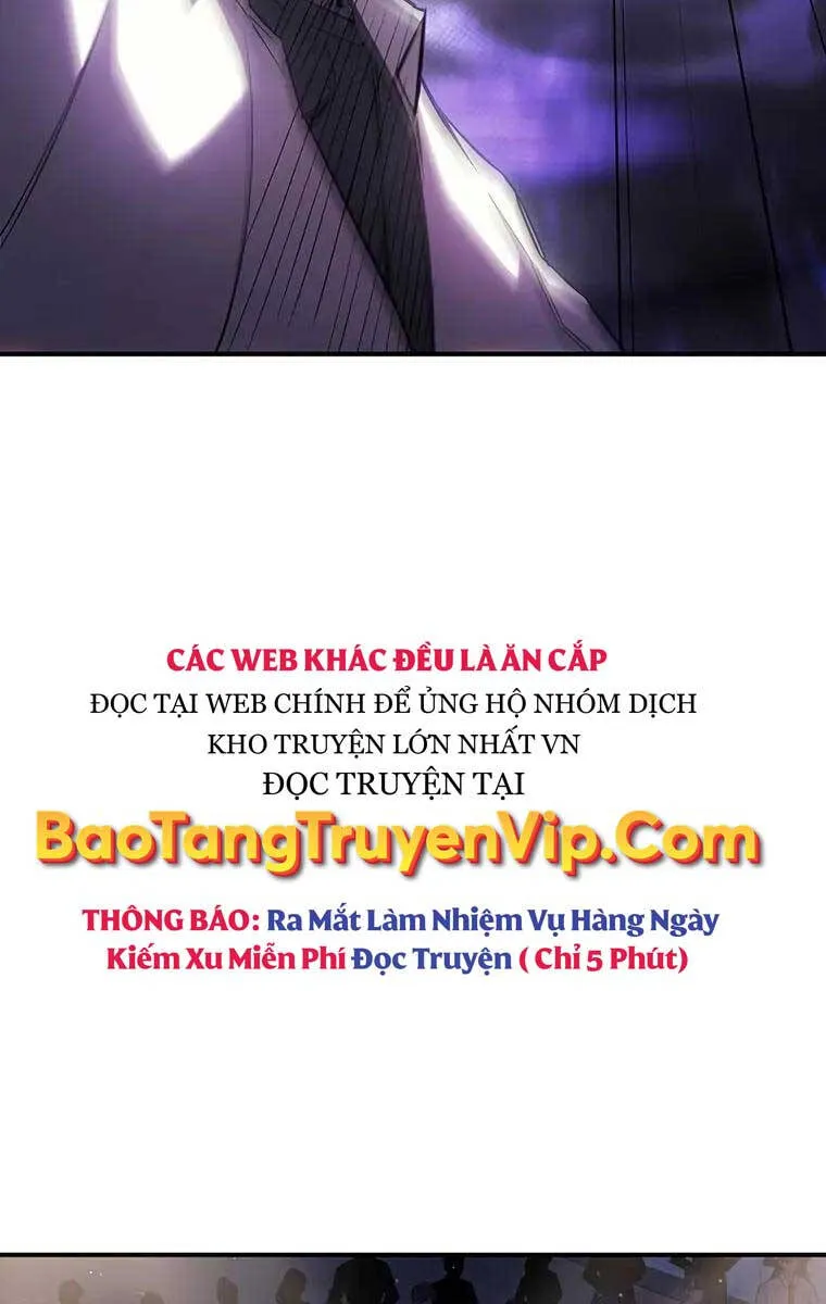 Trang 82