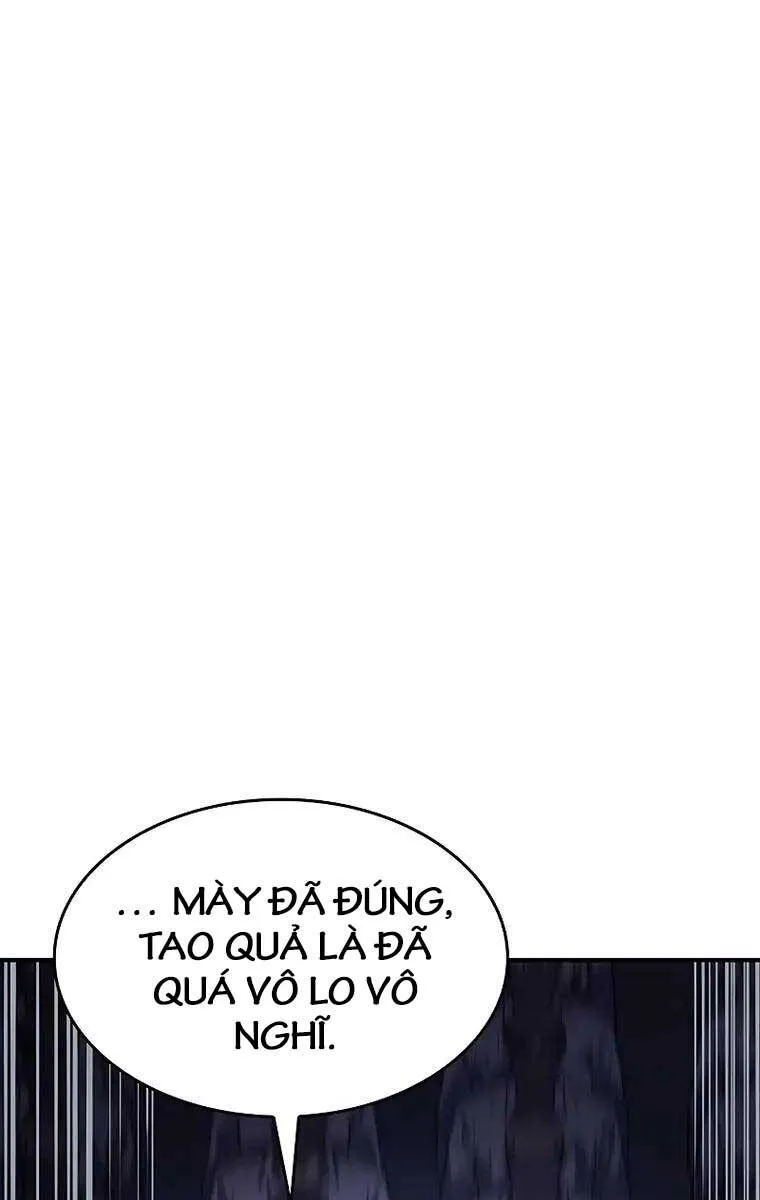 Trang 92