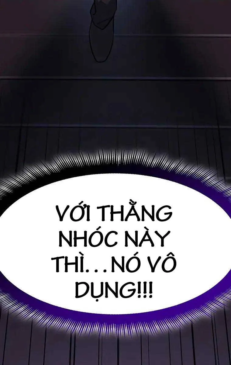 Trang 110