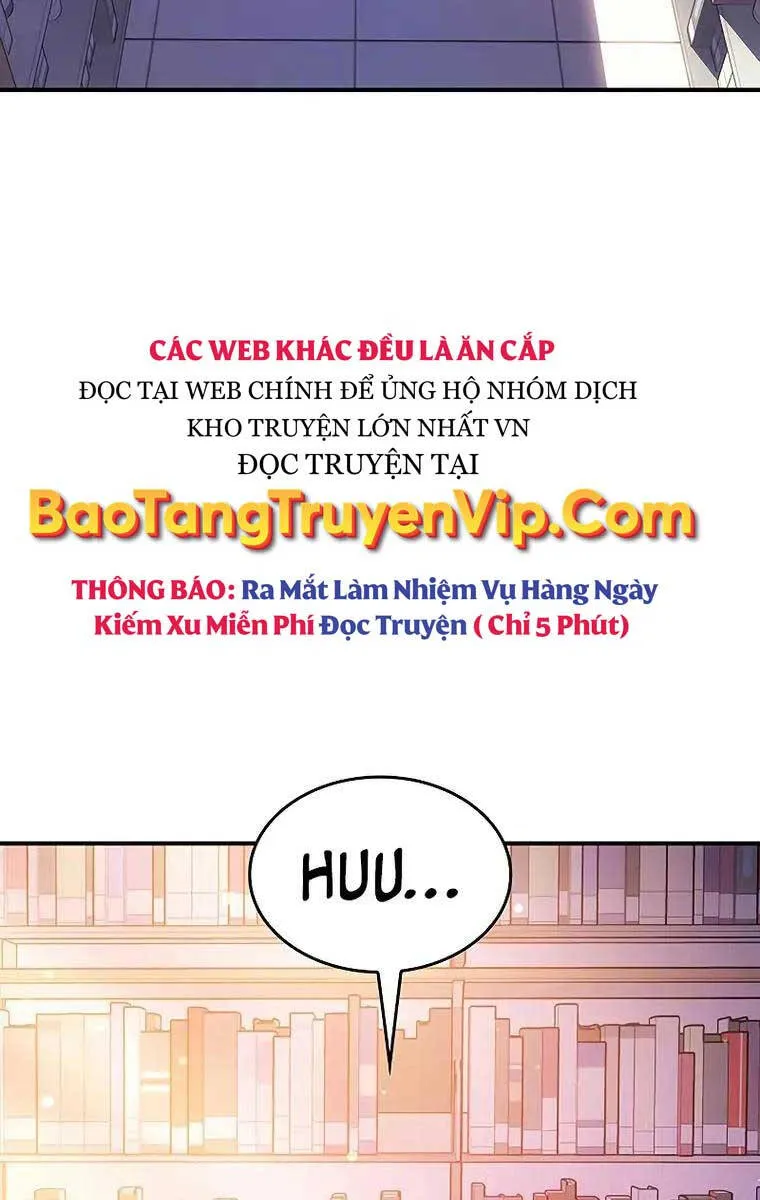 Trang 130