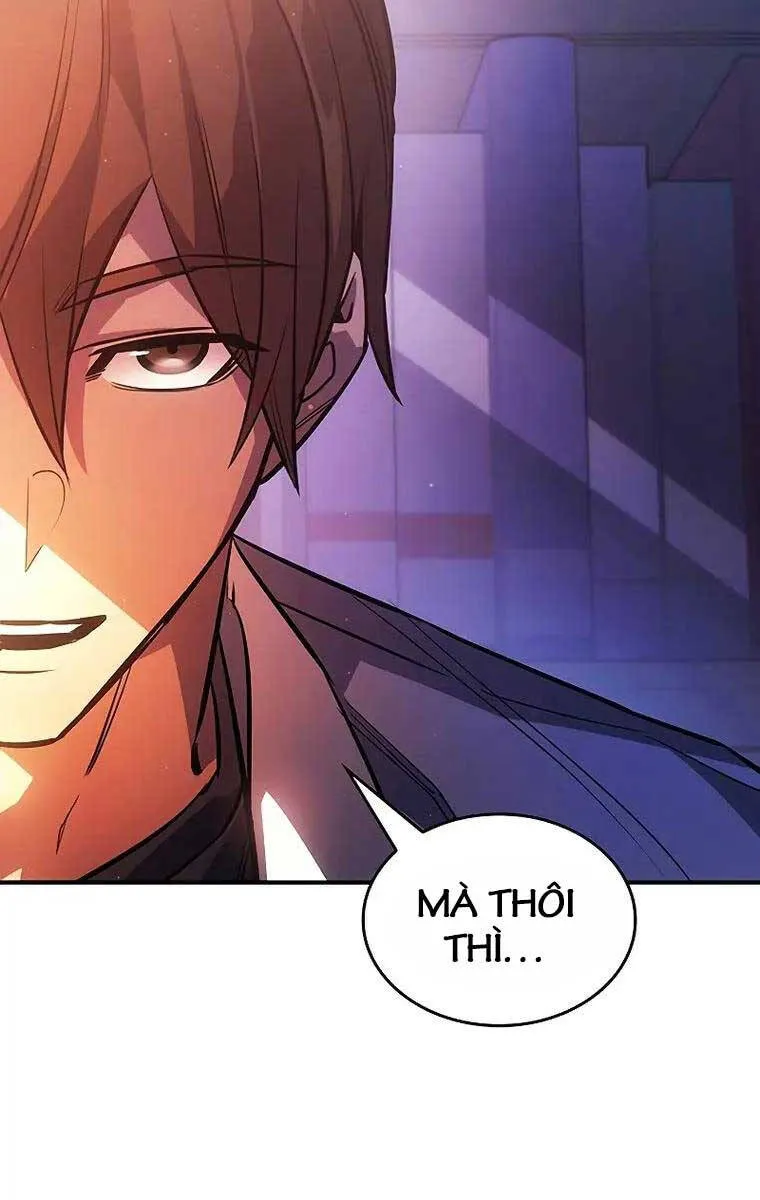 Trang 133