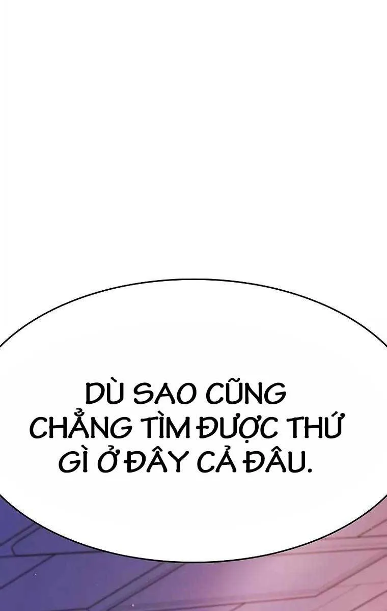 Trang 134