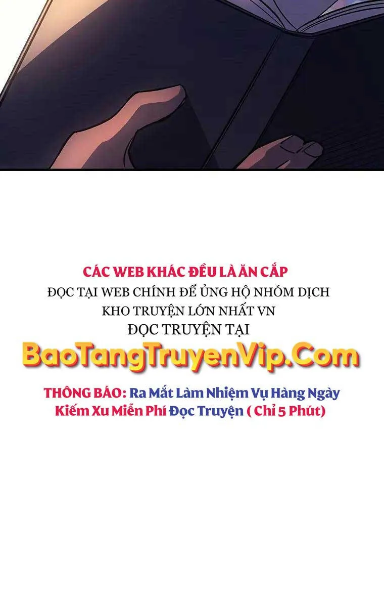 Trang 140