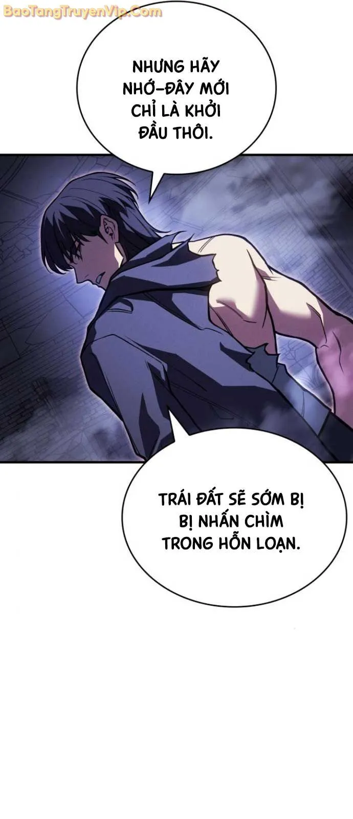 Trang 62