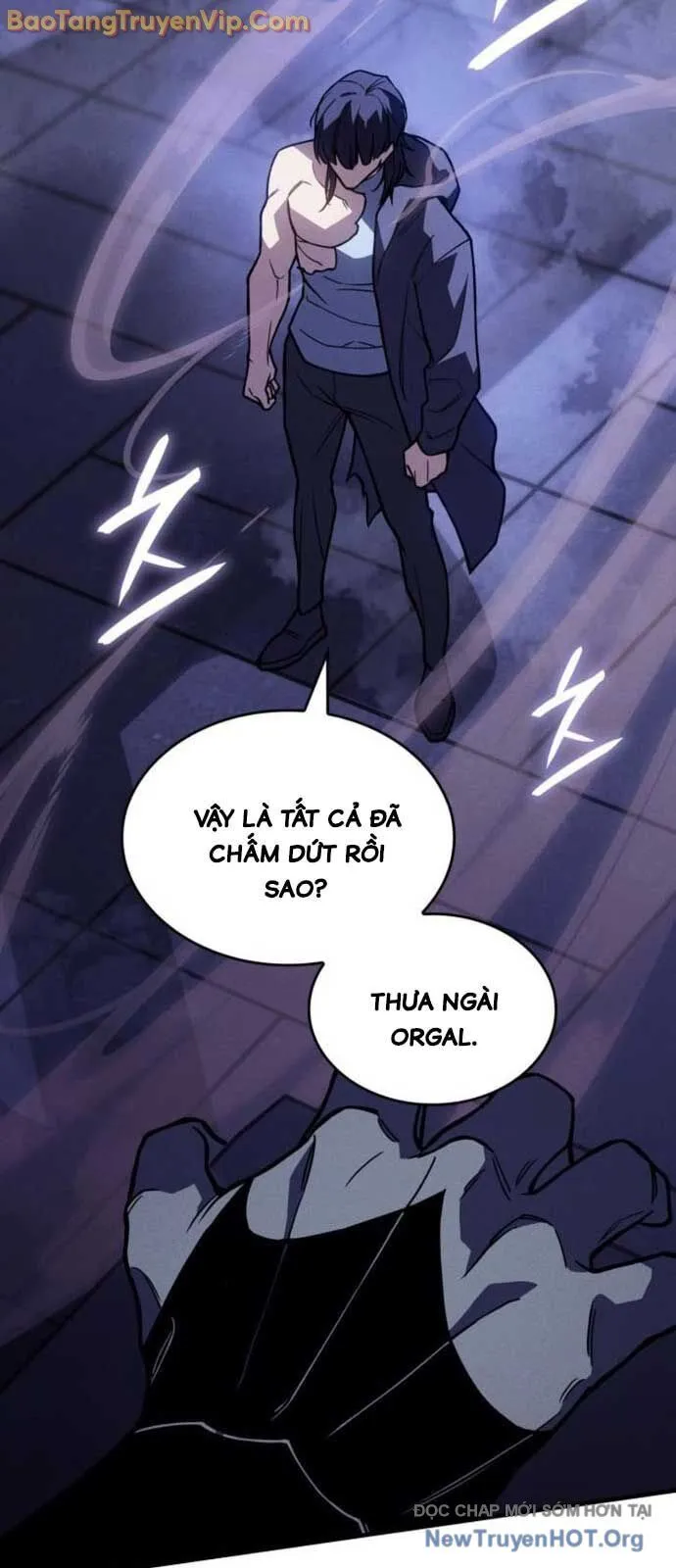 Trang 47
