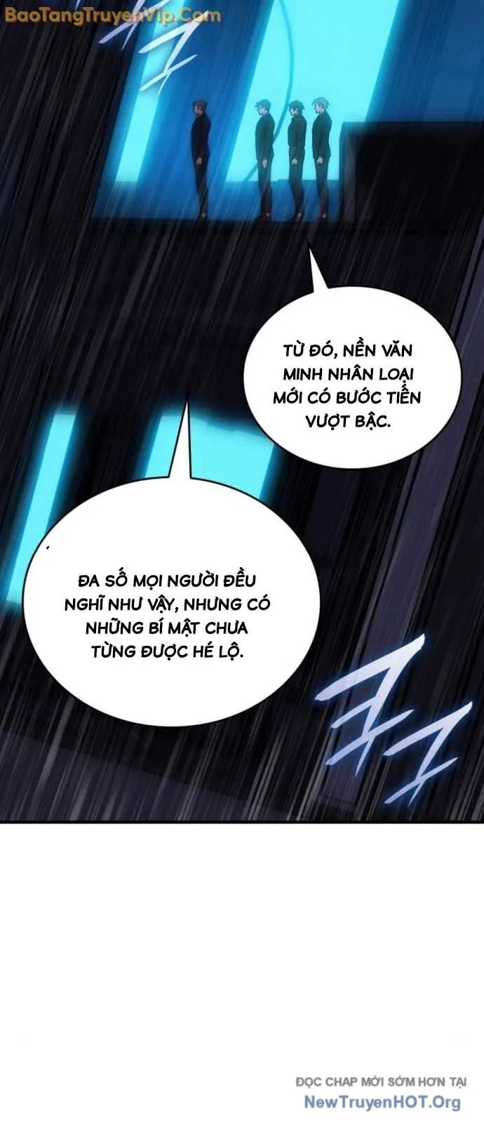 Trang 80