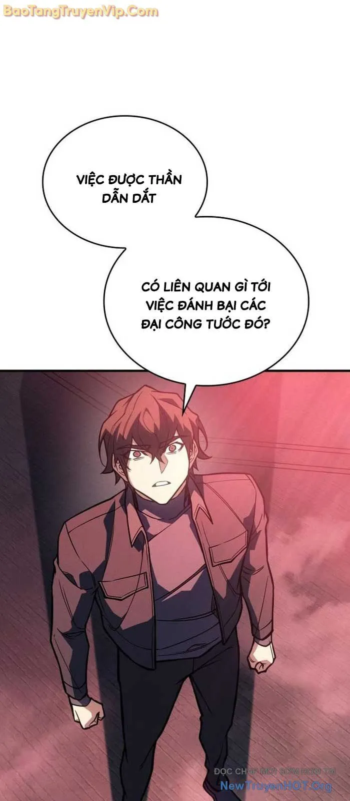 Trang 79