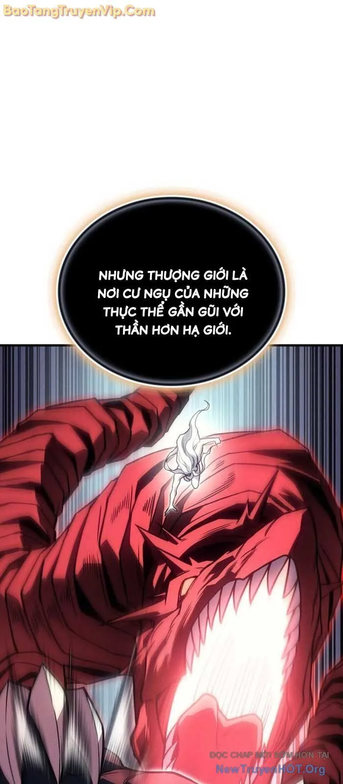 Trang 89