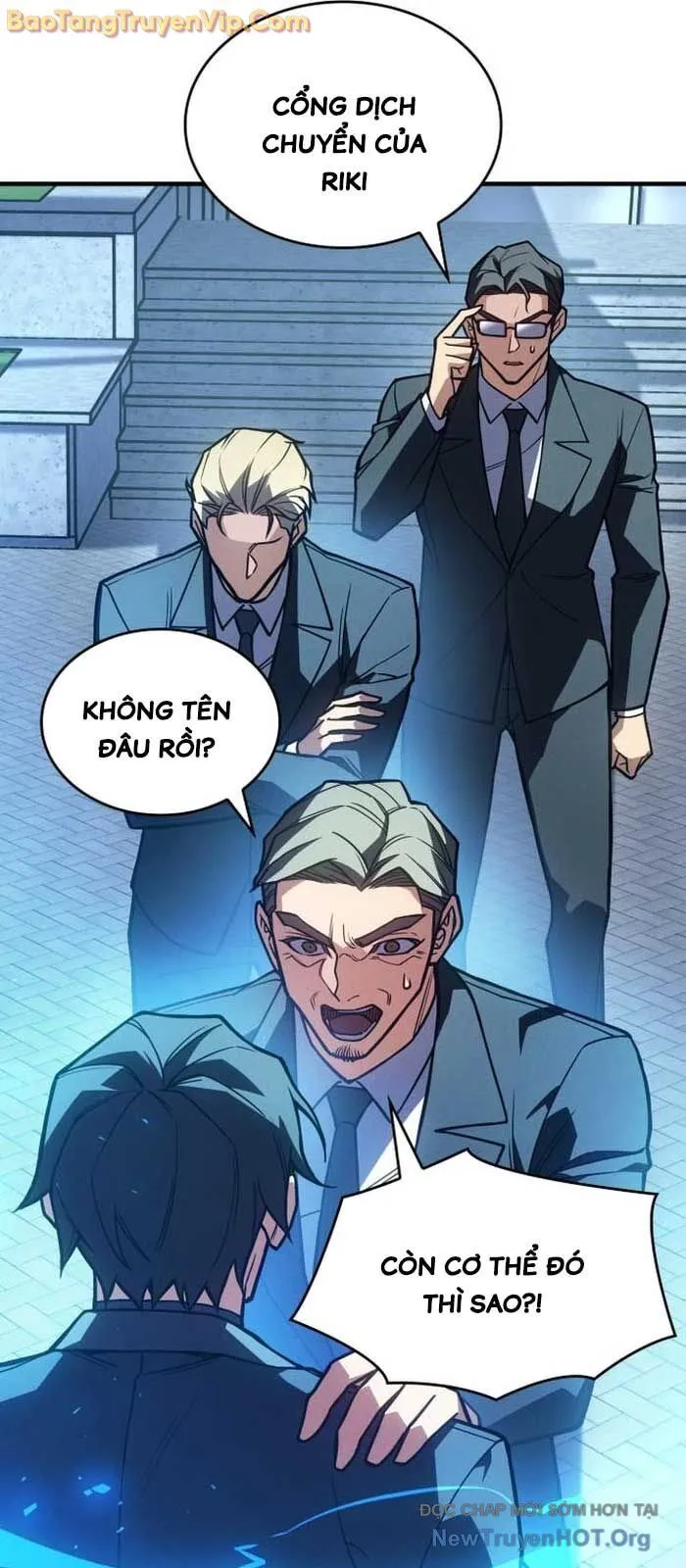 Trang 115