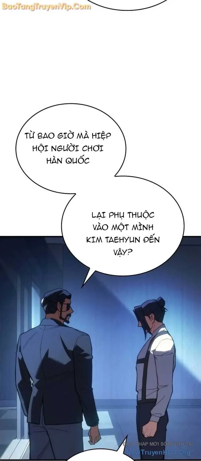 Trang 97