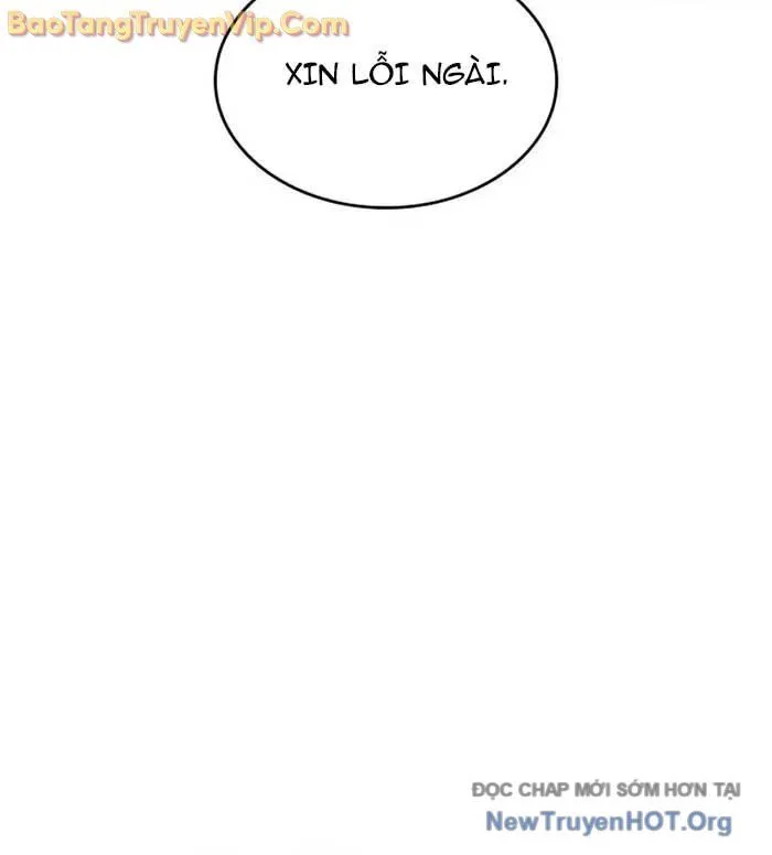 Trang 98