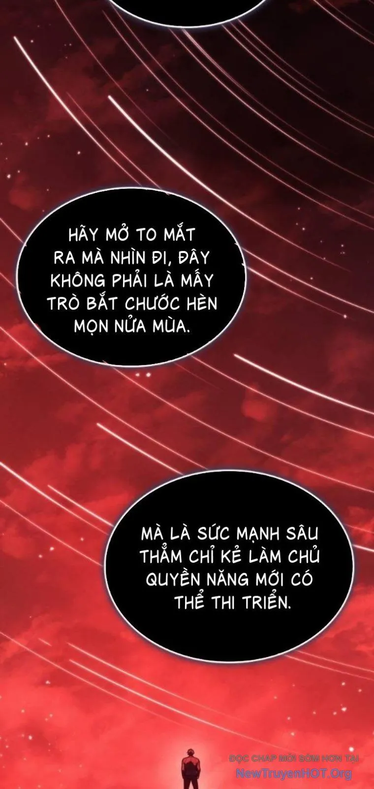 Trang 97