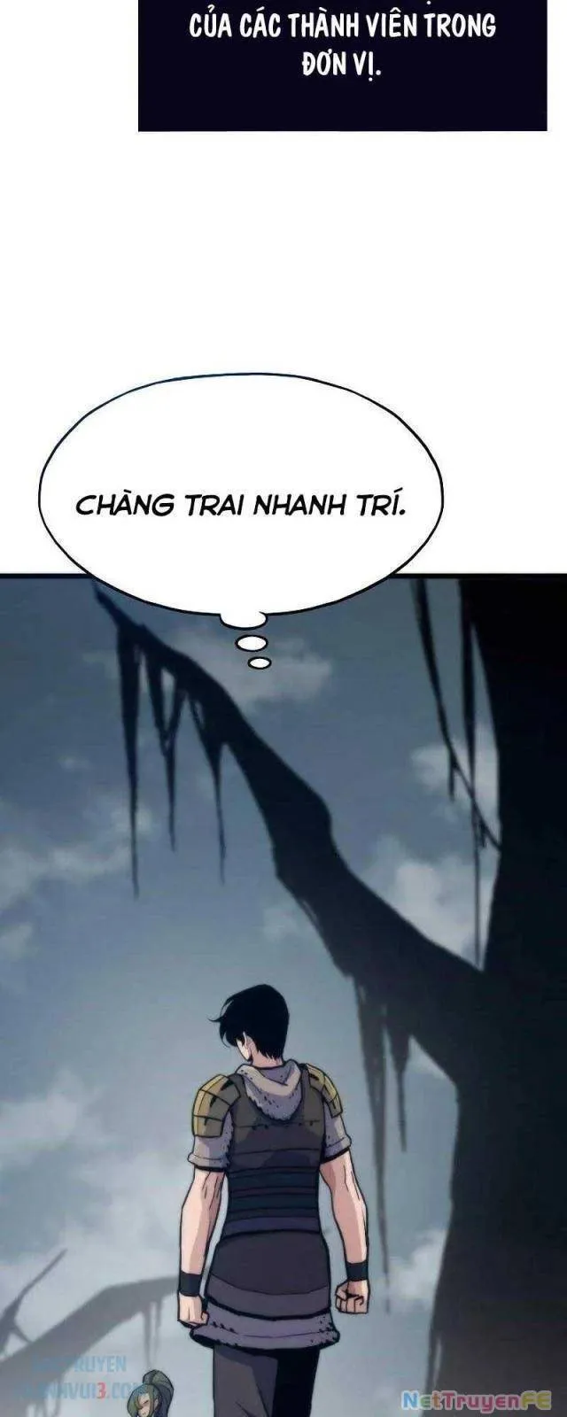 Trang 52