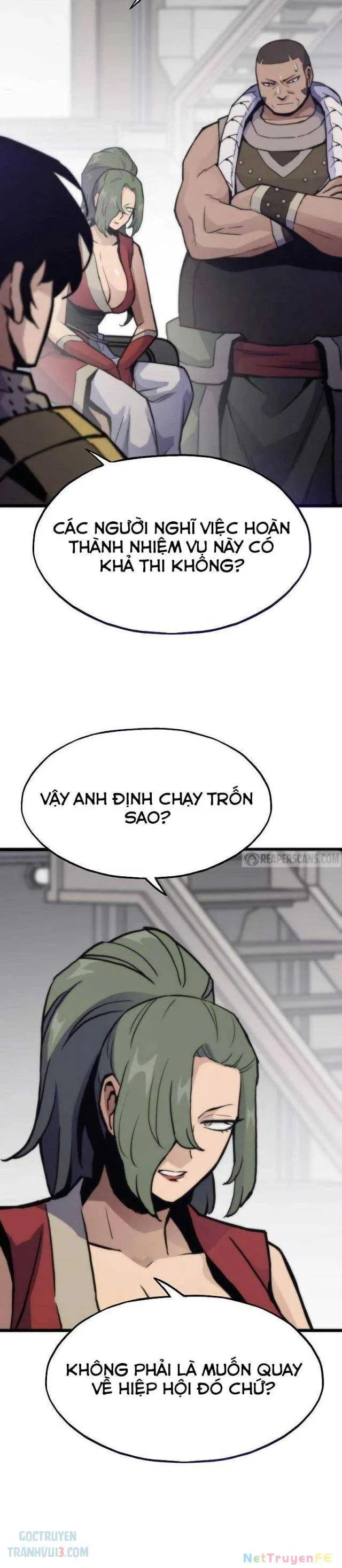 Trang 15