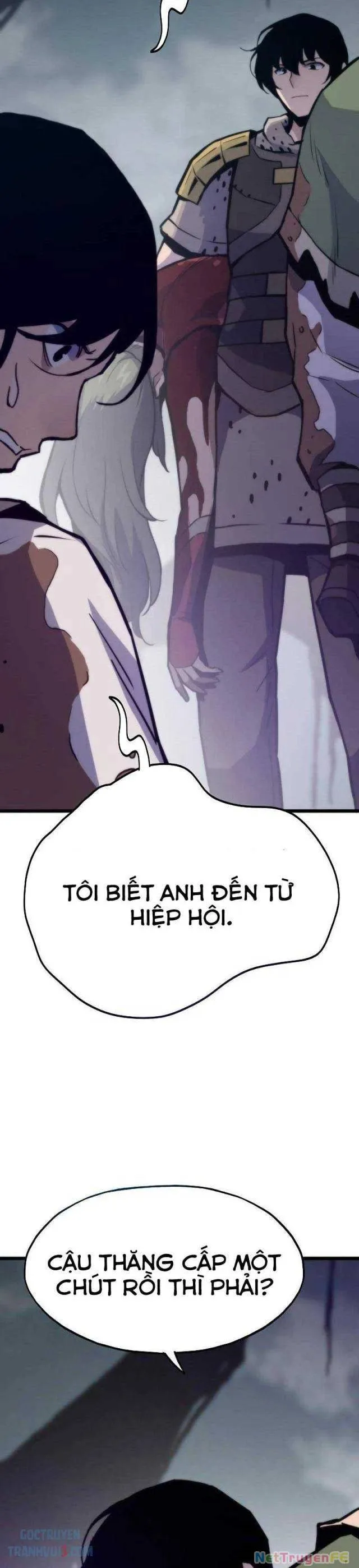 Trang 43