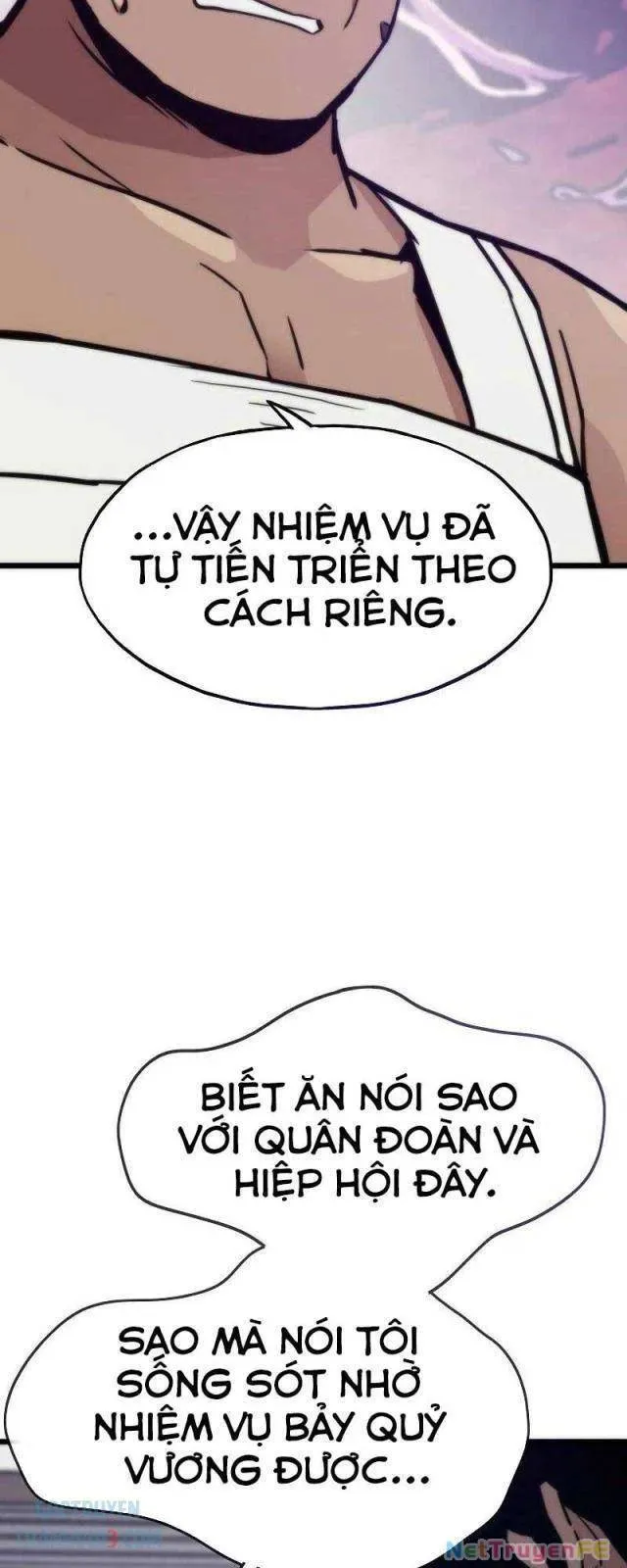 Trang 64