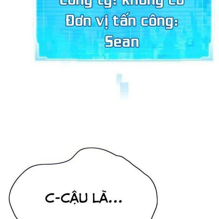 Trang 147