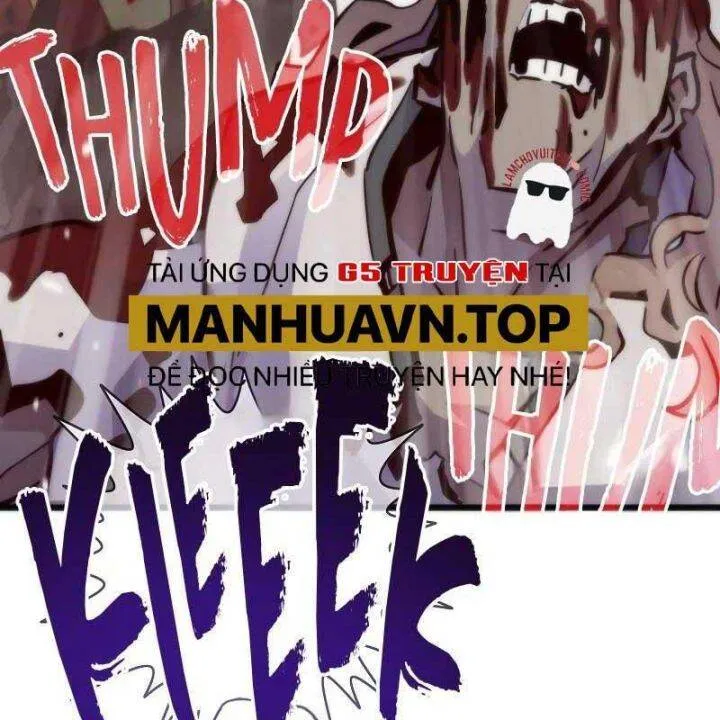 Trang 177