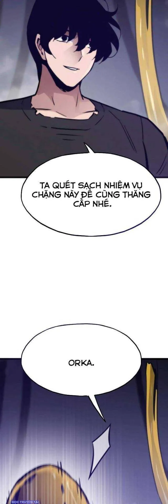 Trang 62