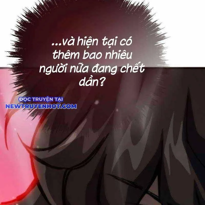 Trang 179