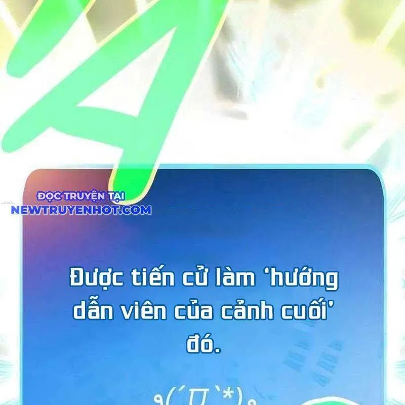Trang 72