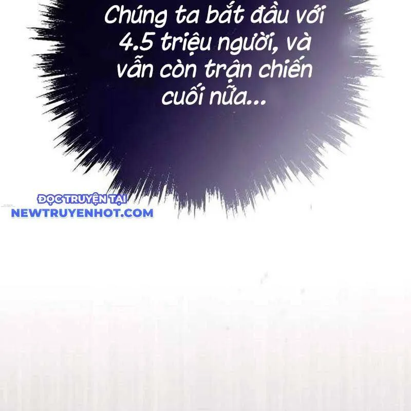 Trang 97