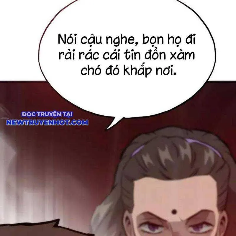 Trang 130