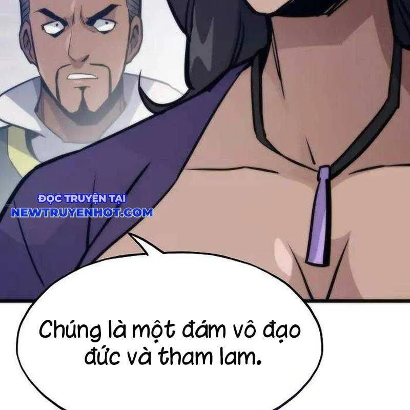 Trang 156