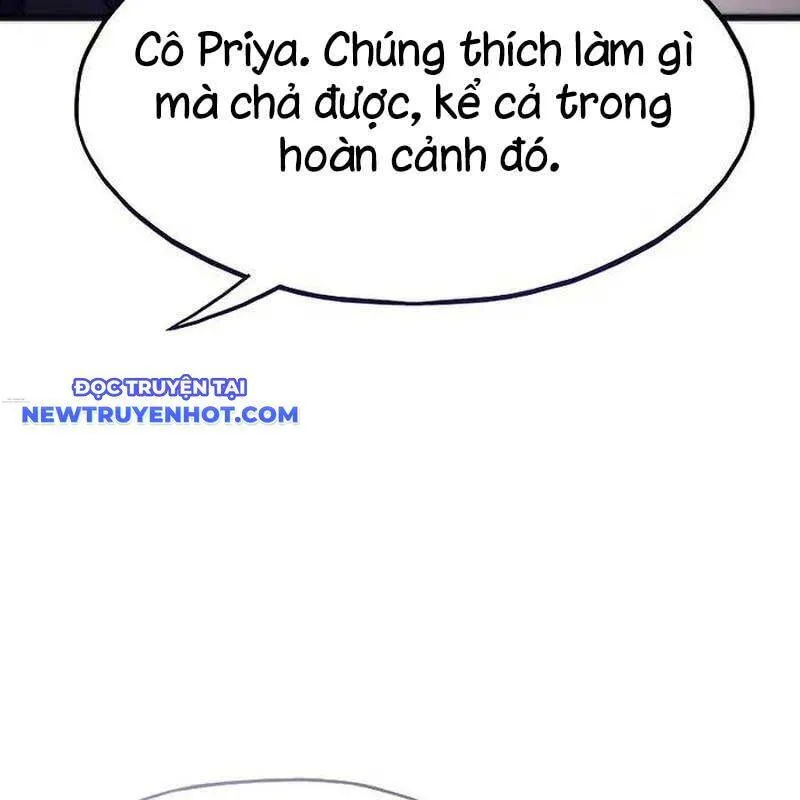 Trang 163