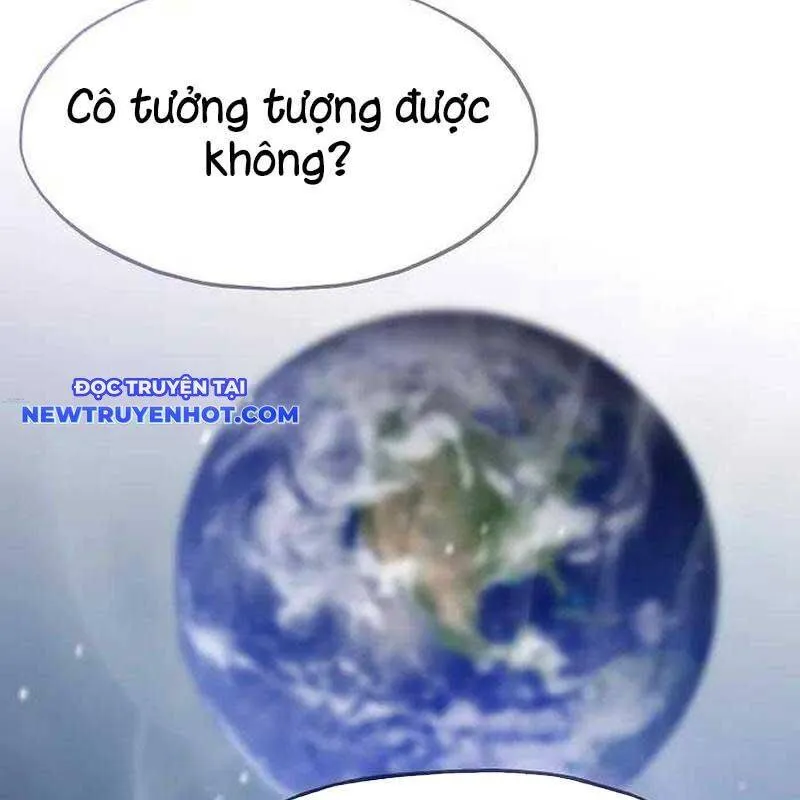 Trang 164