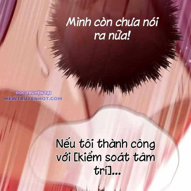 Trang 84