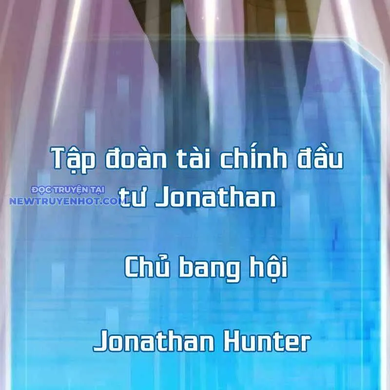 Trang 161