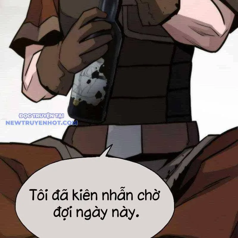 Trang 176